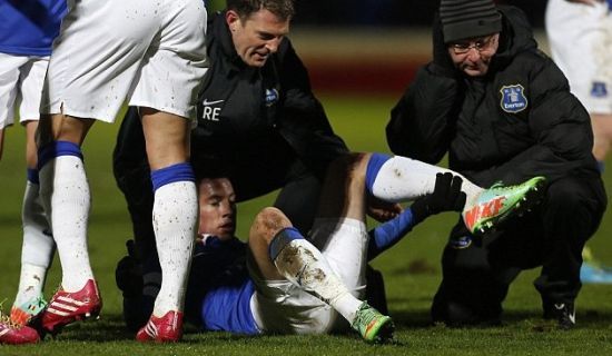 足彩分析推荐:巴西 vs 萨尔瓦多