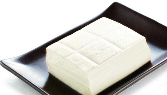 川味白豆腐怎么做好吃,川味白豆腐怎么做好吃窍门