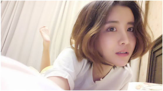 过气一姐陈一发现在是这个样子网友侮辱历史不能原谅