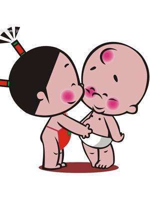 你让我亲一亲图片来源于网络,如有侵犯到您的权益请告知删除!