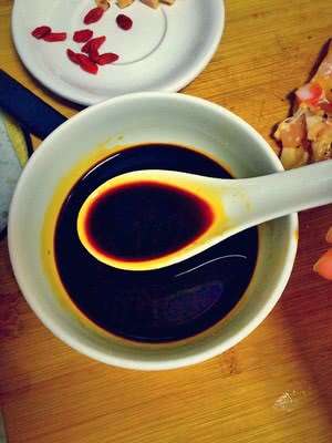 秘制照烧鸡肉的新做法,手把手教你做秘制照烧汁,百吃不厌