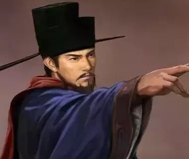 此时负责南宋四川防务的是抗金名臣 虞允文,这样的机会他怎会放过?