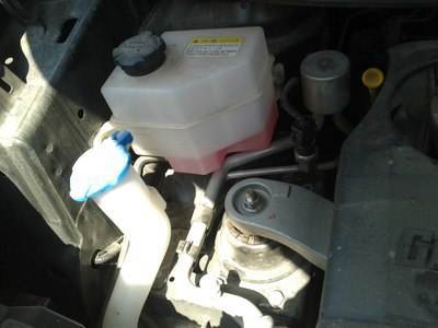 [转帖]记住这九点 还怕你的爱车出毛病嘛?