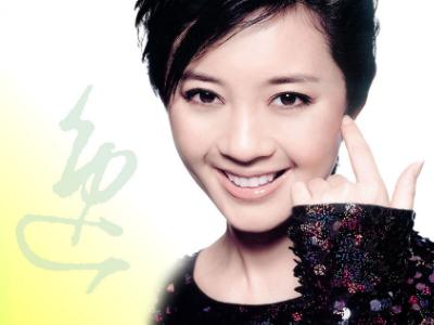 曾为最美主持人,曾做"小三"多年成功上位,如今却成为人生赢家