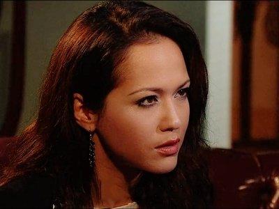 贝安琪|国旗|娱乐圈_新浪新闻