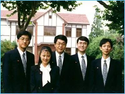 最强大脑主持人蒋昌建有多厉害