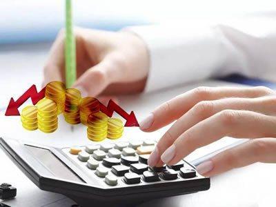 股票涨买还是跌买_24小时外汇交易 买涨不买跌_外汇可以买涨买跌吗