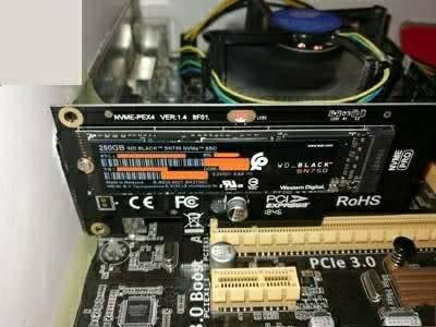 B85主板哪款最好 华硕技嘉B85主板对比