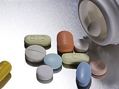 精神科专家讲解:抗精神病药的三不要,作为患者的你知道吗?