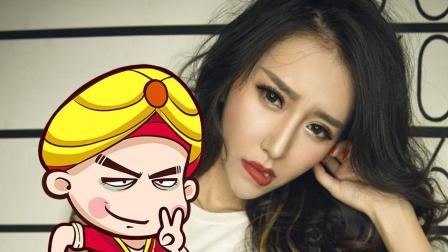 唐唐说电影:最作死的小姐姐 佛系妹子爱救人