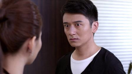 借给小叔子10万,和丈夫吵架提离婚,婆婆拿卡俺不知所措|刘振|婆婆