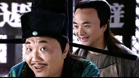 曾是国舅爷专业户,其貌不扬却身份显赫,出道30年没演过好人|李耕|国舅