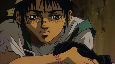 铳梦ova2 (分享自 67_手机新浪网