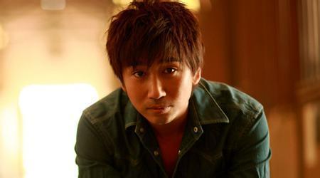 这些歌手真"厉害",靠一首歌吃一辈子,韩红评价一针见血|杨臣刚|暗香