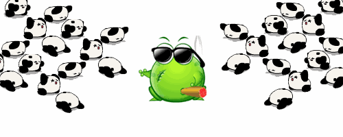 《国贸三十八层》——小人物的反抗和救赎