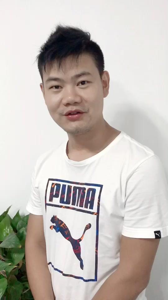 今晚七点我的头条号爆笑三江锅会更新一个长片,希望大家可以去捧个场