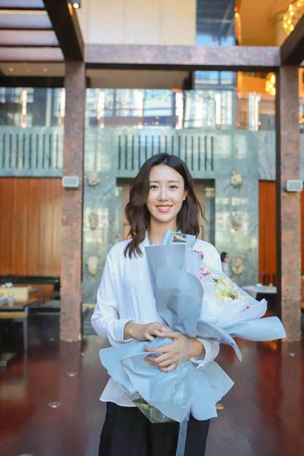 尤小刚|崔宝月|古筝_新浪网