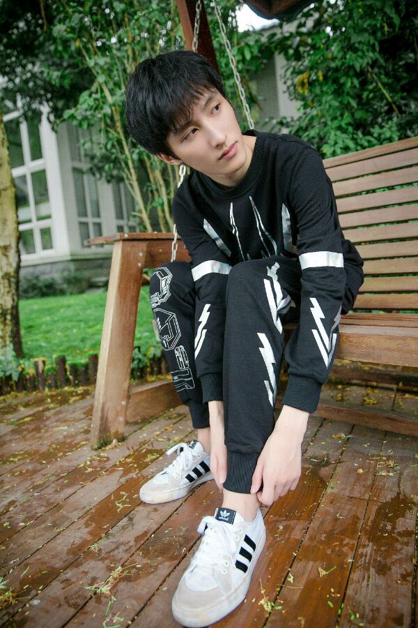 《DOTA2》:我好了，你们呢？重庆Major选手颜值排行