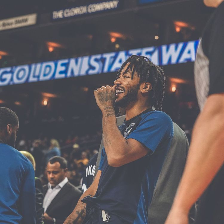 仅3小时,nba爆3消息,火箭同意巴特勒交易,罗斯将迎来首发