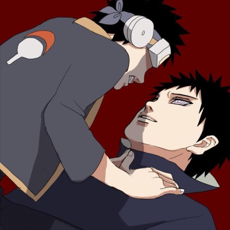 火影如果带土当上火影会怎么发展无限月读会成功吗