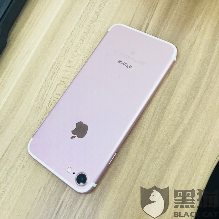 iphone7基带门影响恶劣,召回条件霸道不合理,消费者投诉无门|apple