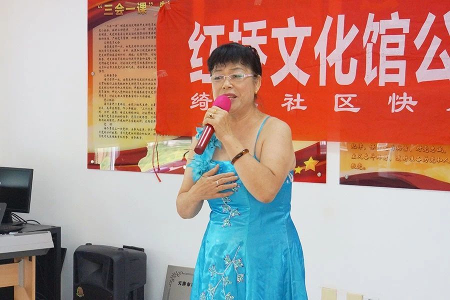 从地铁站里走出来的先进集体|红桥区|邓淑华|站里_新浪新闻