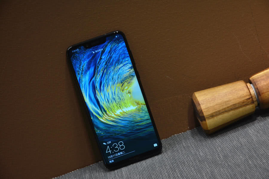 真实体验华为荣耀play两个月了客观聊一聊优缺点