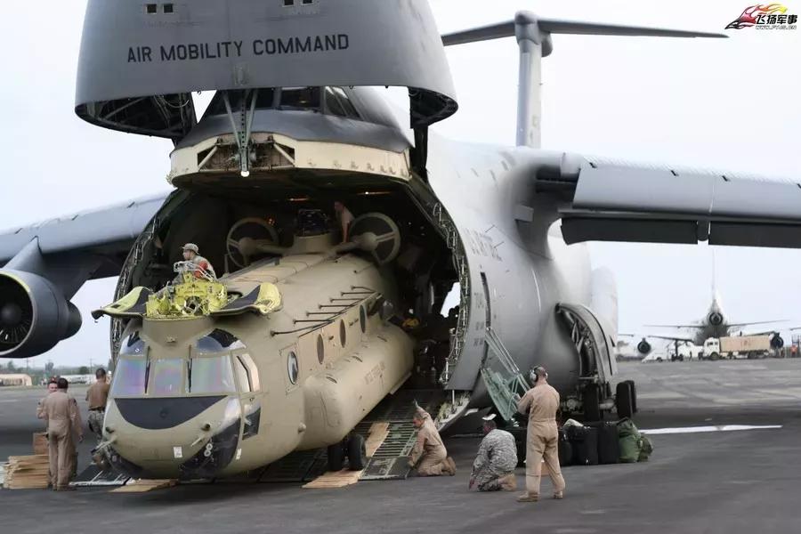 雪铁龙凡尔赛C5 X动力配置怎么样 凡尔赛C5 X的亮点有哪些