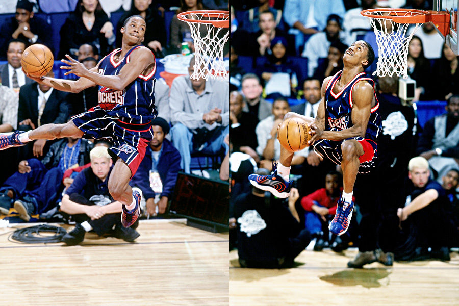 光速坠落的弗朗西斯