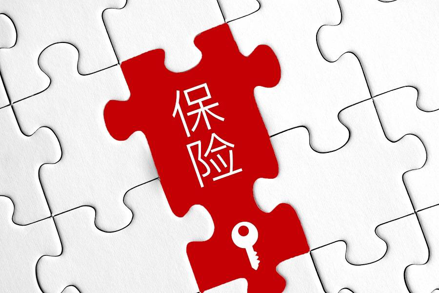 怎么查养老保险交了多少年 保险到底要交多少年