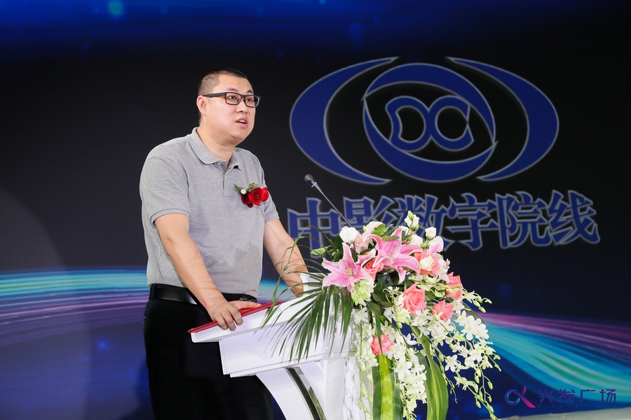 滔博,美特斯邦威,奇奇乐园,奥飞娱乐,大渝火锅,奈雪の茶,酷姿ktv等