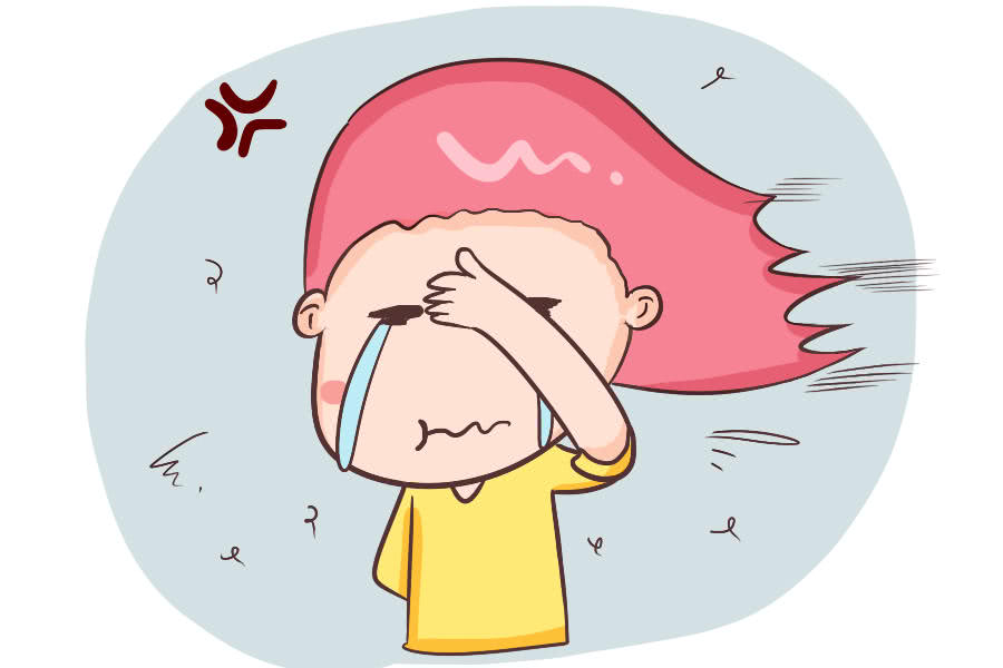 孩子胆小怕生,说白了是由于这三种原因引起的,父母的做法很重要