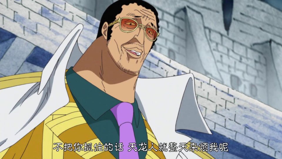 海贼王又一个声优去世,今年第三个了,巧的是3个都是68岁|藤田淑子