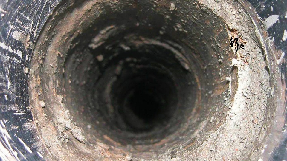 解密地球最深处:井口23厘米却有12226米深,美国表示不信