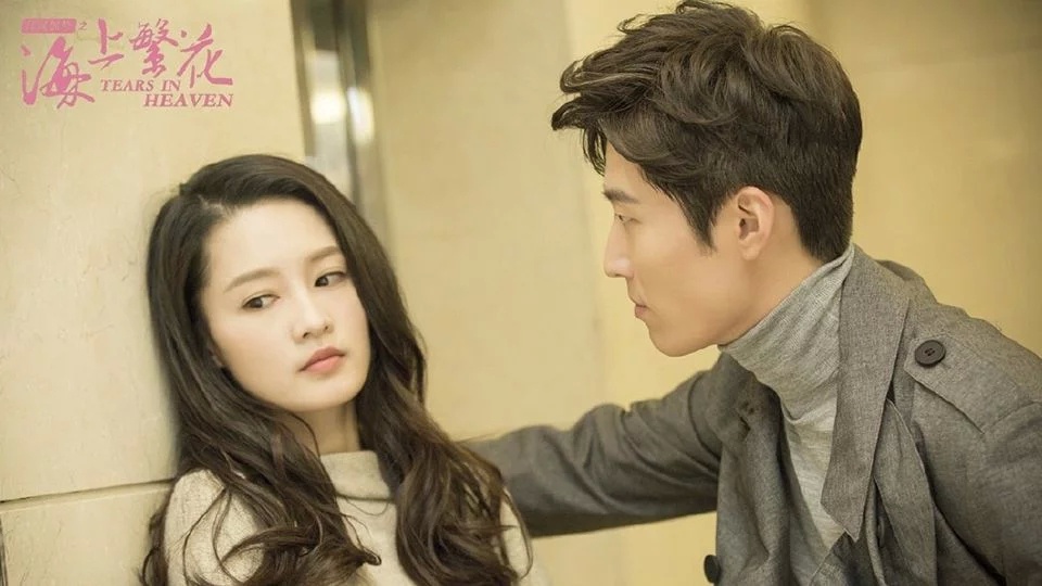 娱乐圈虐恋故事 双男主小说推荐 哪些娱乐圈宠文值得一看