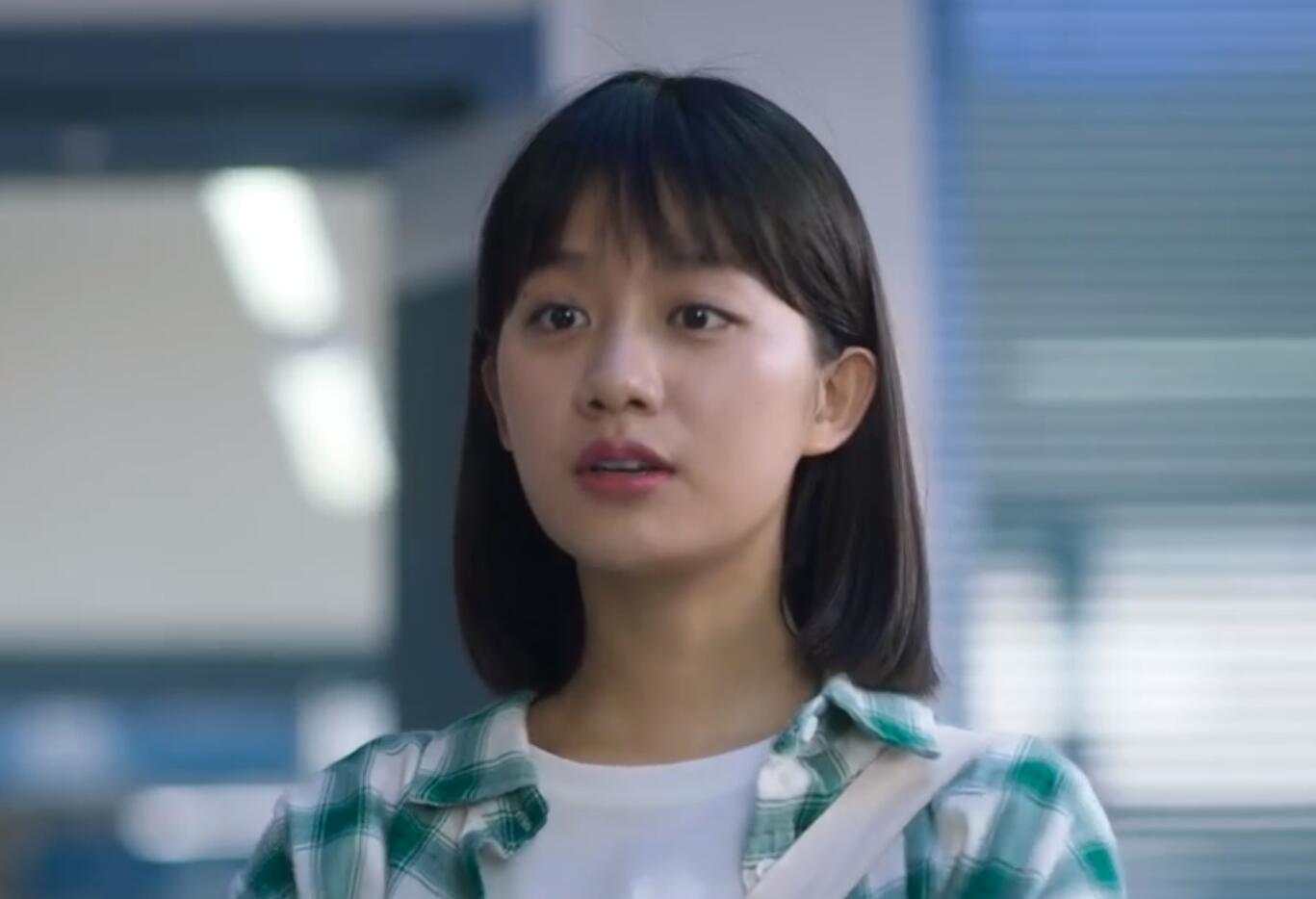 独家记忆阿桐慕勇敢爱赵晓棠慕海相信爱白霖李佳航再见爱