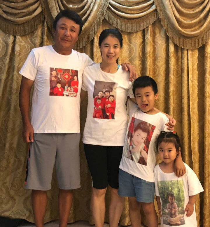 她是"乒坛大魔王",赢的奖牌比张怡宁还多,退役后身居政府高职