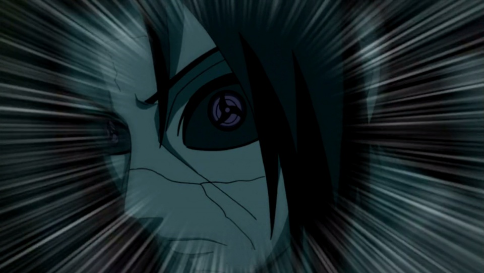 天照|忍术|鼬_新浪新闻