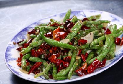 16经典家常菜,不想吃饭的时候试试做,保证越吃越想吃!