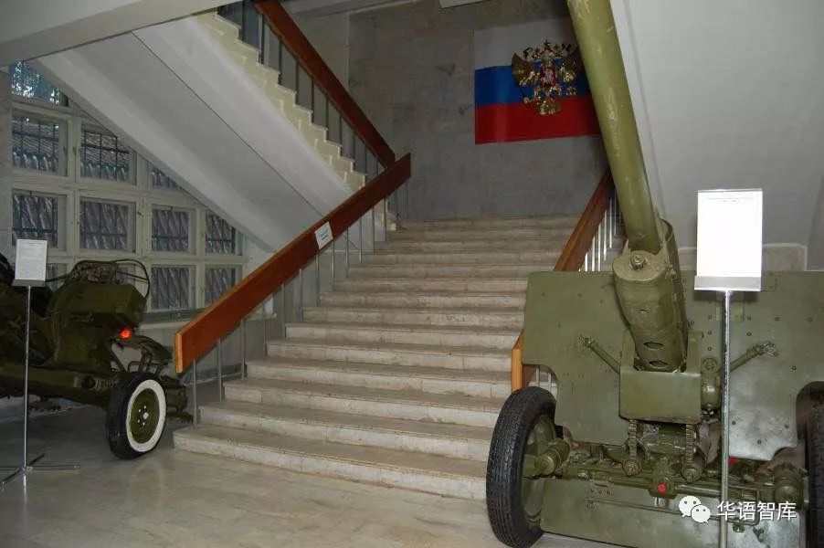 俄军正式恢复列宁军事政治学院,政委又要回来