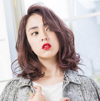 适合50岁大姐的4款发型,不仅时尚减龄,而且很"显气质"!