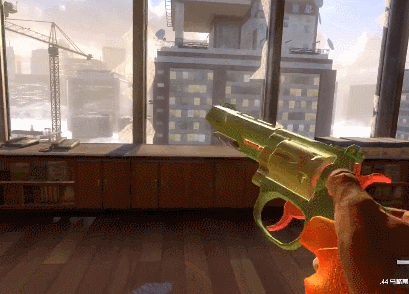 409_294gif 动态图 动图