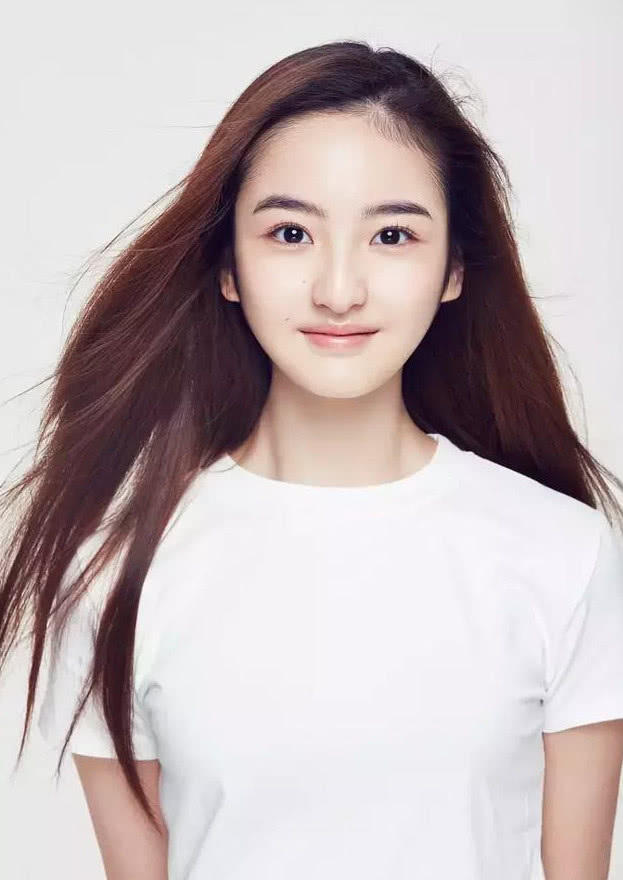 8岁时被老师看上,12岁正式公布恋情,16岁迫不及待完成婚礼|张木易