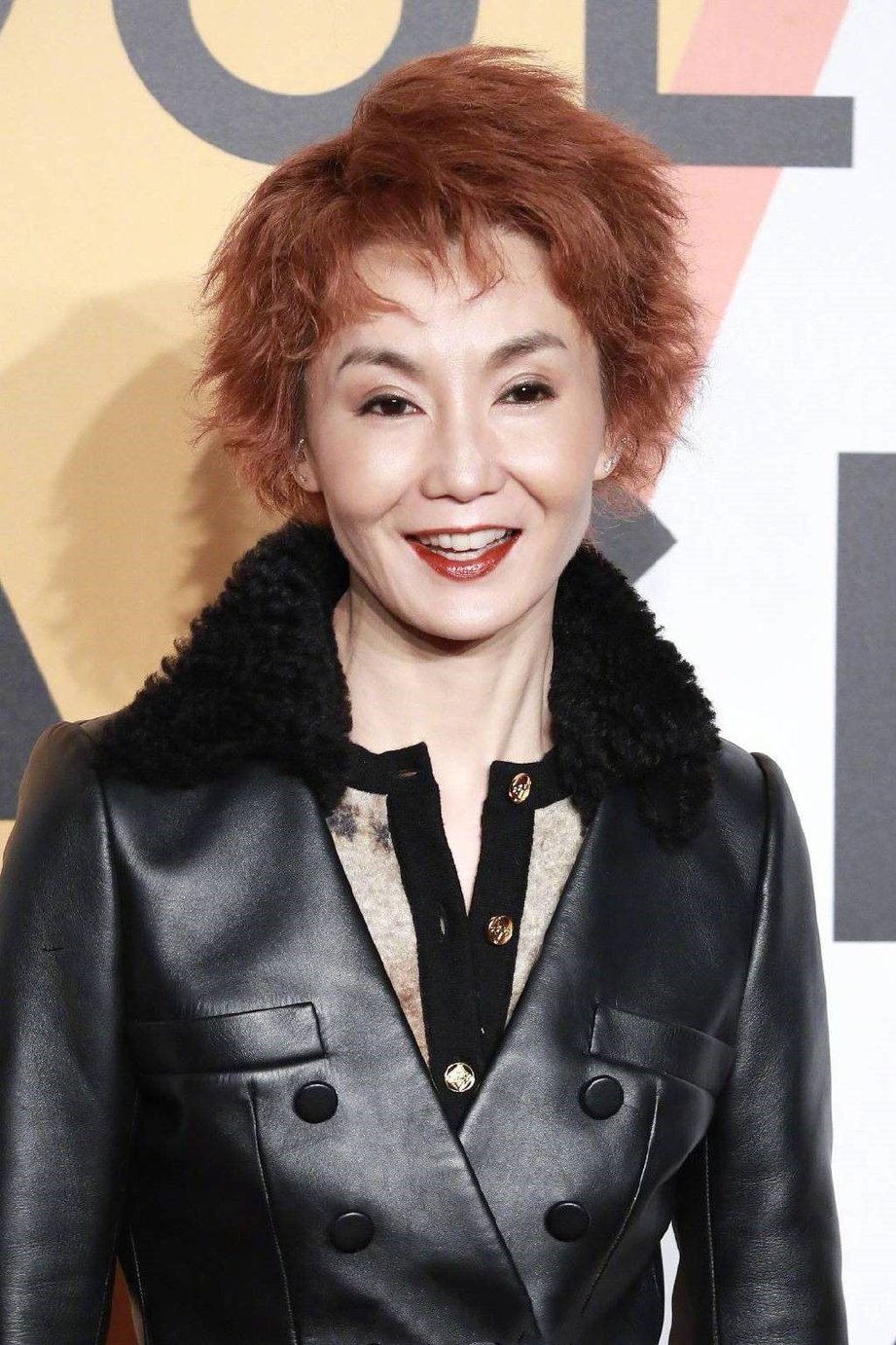 一代女神张曼玉,如今瘦骨嶙峋,被曝居住贫民区,背后真相惹人怜