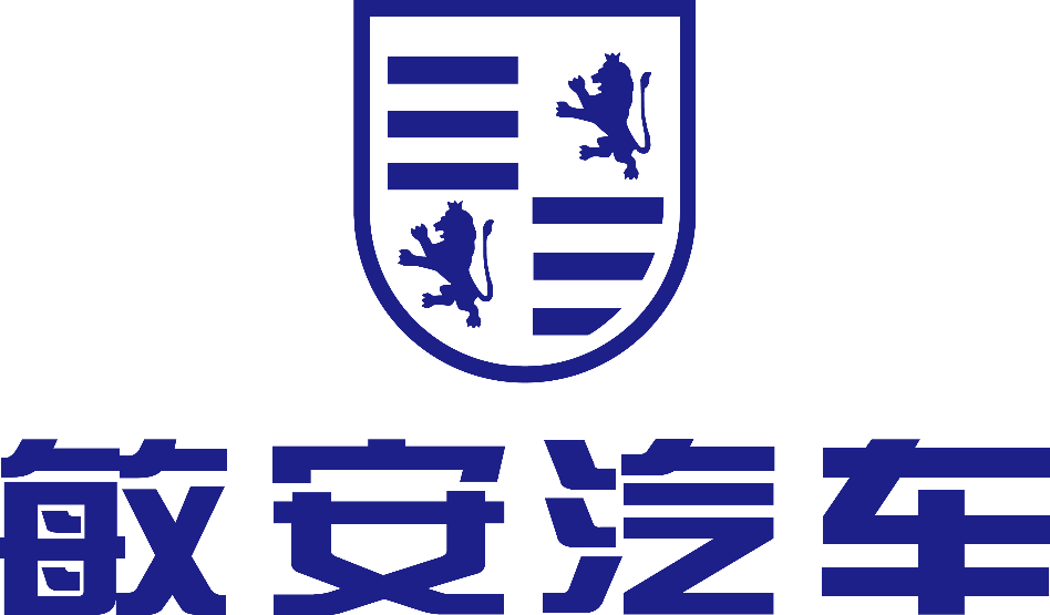 敏安新能源:关键时刻,能否通关?-新浪汽车