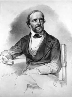 除了黎曼猜想,"山寨版"黎曼猜想外,豪华版黎曼猜想了解一下?