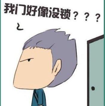 怀疑自己强迫症舒院长解读七大强迫症典型症状