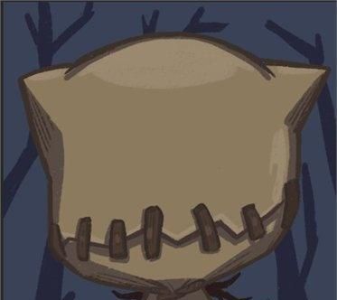 第五人格:爱哭鬼新皮撞衫先知!玩家:做衣服的布料不够了?