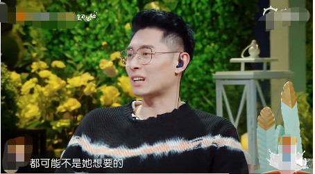 张嘉倪公开喊话买超想要办婚礼,章子怡也表示想先生二胎再办婚礼