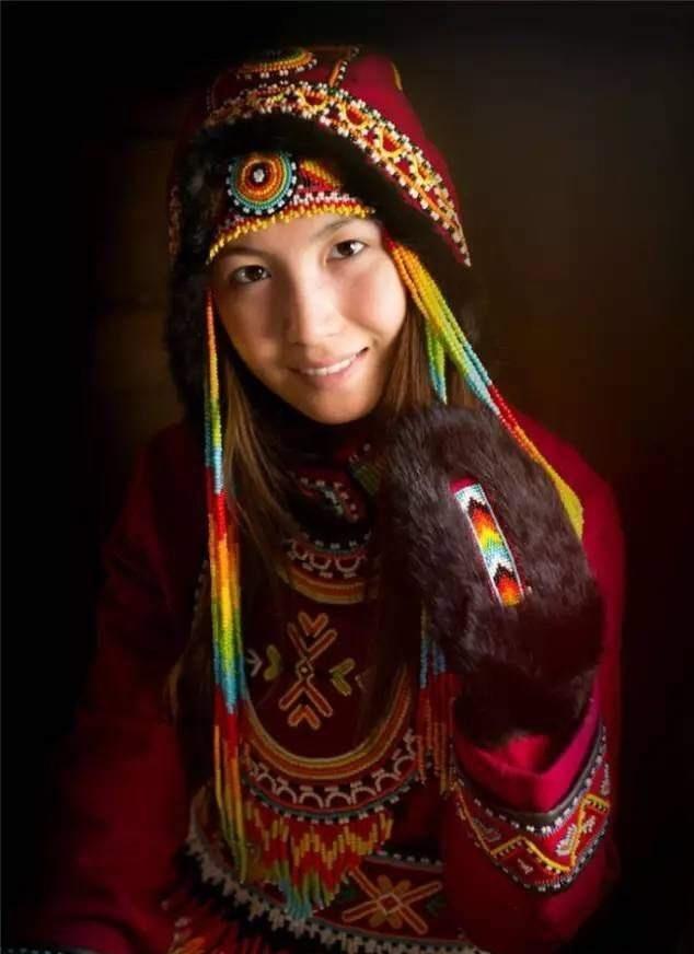 世界上第二大黄种人国家,国土面积比印度还大,但人口才95万?